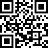 https://khabaronline.ir/xpY8D