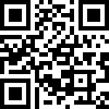 https://khabaronline.ir/x6Ff7