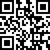 https://khabaronline.ir/x5Qgr