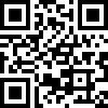 https://khabaronline.ir/x6Ksh