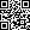 https://khabaronline.ir/xf2F8