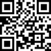 https://khabaronline.ir/xfYVW
