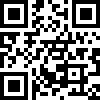 https://khabaronline.ir/xmqQC