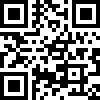 https://khabaronline.ir/x7GbD