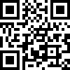 https://khabaronline.ir/xgrpd