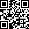 https://khabaronline.ir/xpp3D