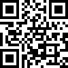 https://khabaronline.ir/xh4qc