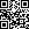 https://khabaronline.ir/x5QSg