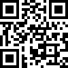 https://khabaronline.ir/xkR2L