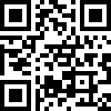https://khabaronline.ir/xmCb4