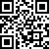 https://khabaronline.ir/xpmb8