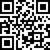 https://khabaronline.ir/xn5sm