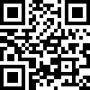 https://khabaronline.ir/x6Vgr