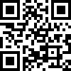 https://khabaronline.ir/x8Jq7