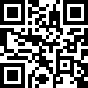 https://khabaronline.ir/xdMmt