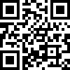 https://khabaronline.ir/xfCRM