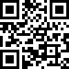 https://khabaronline.ir/xgv9V