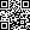https://khabaronline.ir/x8qr7