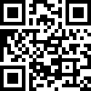 https://khabaronline.ir/x4KC