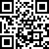 https://khabaronline.ir/xn4dn