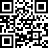 https://khabaronline.ir/xnbXk