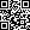 https://khabaronline.ir/x4nMp