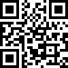 https://khabaronline.ir/x8xTr