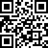 https://khabaronline.ir/x3cVR