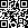 https://khabaronline.ir/x5LPK