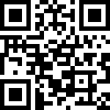 https://khabaronline.ir/x3H98