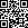 https://khabaronline.ir/xjjnX
