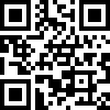 https://khabaronline.ir/xnKQw