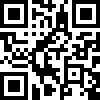 https://khabaronline.ir/x35QT