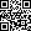 https://khabaronline.ir/xmtXz