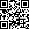 https://khabaronline.ir/x4pCJ
