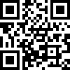 https://khabaronline.ir/xnwYF