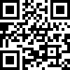 https://khabaronline.ir/xjZvC