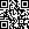 https://khabaronline.ir/x3GCJ