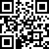 https://khabaronline.ir/x8StB
