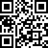 https://khabaronline.ir/x7Jbb