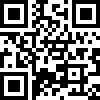 https://khabaronline.ir/xncWw