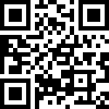 https://khabaronline.ir/x7kRN