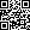 https://khabaronline.ir/xm4P9
