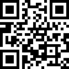 https://khabaronline.ir/xhQ5x