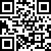 https://khabaronline.ir/xn7jK