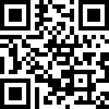 https://khabaronline.ir/xjwFQ