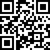 https://khabaronline.ir/x8MKD
