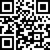 https://khabaronline.ir/xjmvy