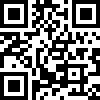 https://khabaronline.ir/xp8JW