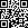 https://khabaronline.ir/xRVp